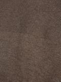 JXMILEY SOFT LONG CARDIGAN KNIT brindle
