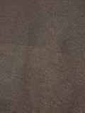 JXMILEY SOFT LONG CARDIGAN KNIT brindle