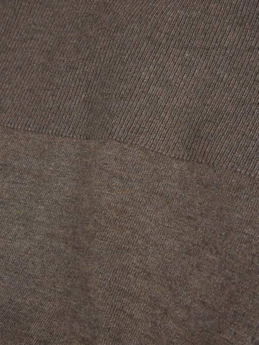 jxmiley-soft-long-cardigan-knit-brindle