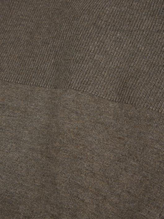 jxmiley-soft-long-cardigan-knit-brindle