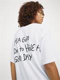 JXMILLOW LOOSE SS TEE JRS bright white2