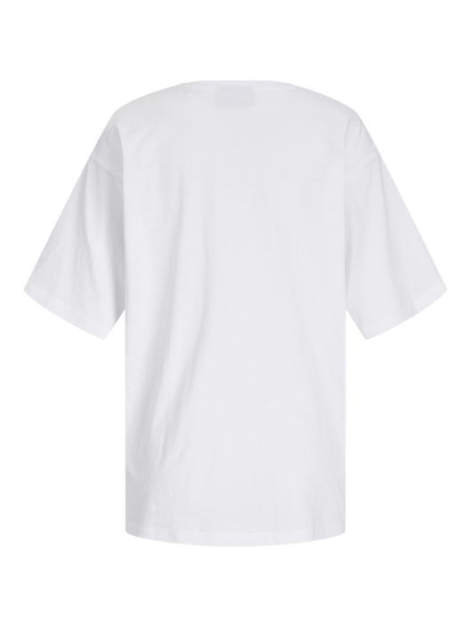 jxmillow-loose-ss-tee-jrs-bright-white3