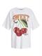JXMILLOW LOOSE SS TEE JRS bright white3