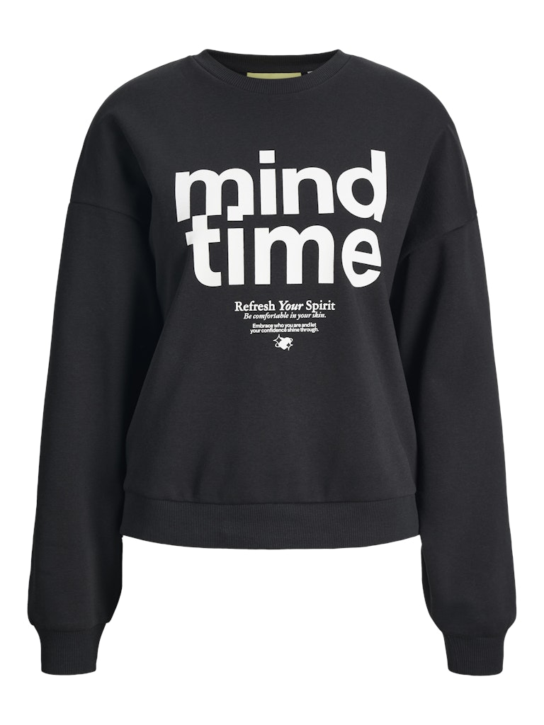 Jjxx Damen Pullover 12282516 günstig online kaufen