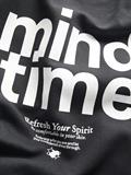 JXMIMI RLX LS PRINT CREW SWT black
