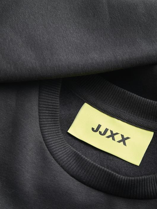 jxmimi-rlx-ls-print-crew-swt-black