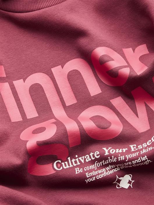 jxmimi-rlx-ls-print-crew-swt-cabernet