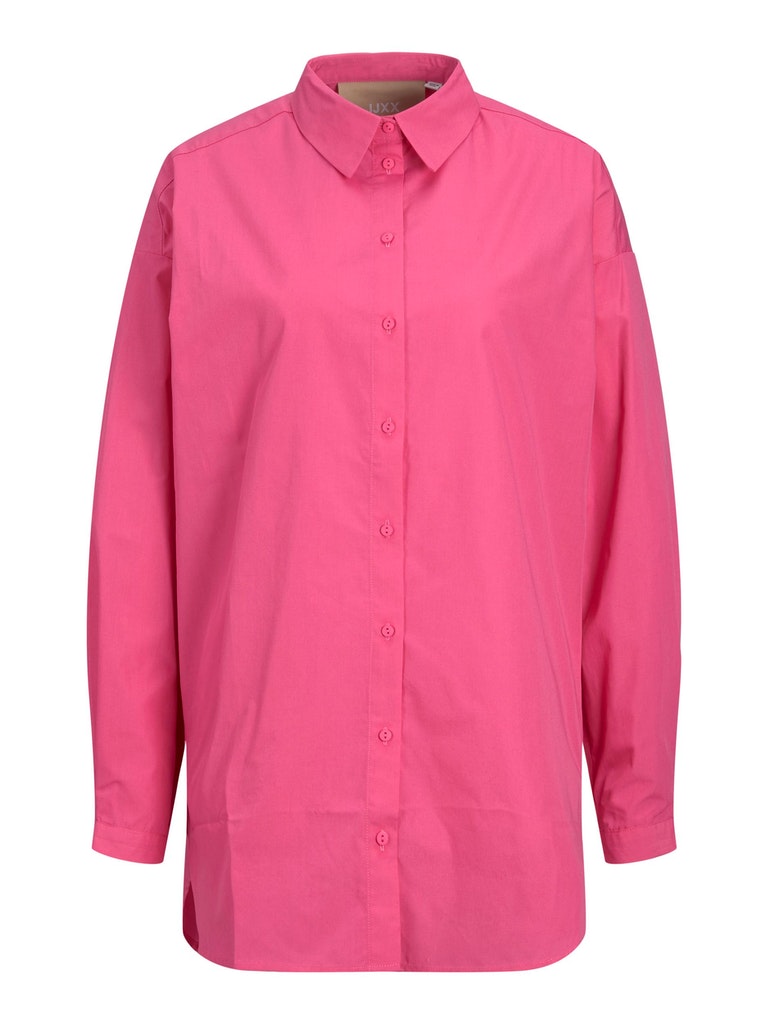 Jjxx Damen Bluse 12203891 günstig online kaufen