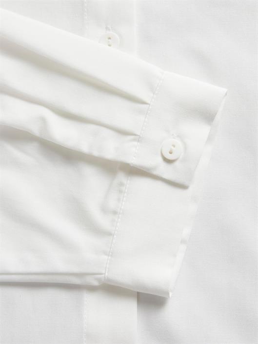 jxmission-ls-oversize-shirt-noos-white