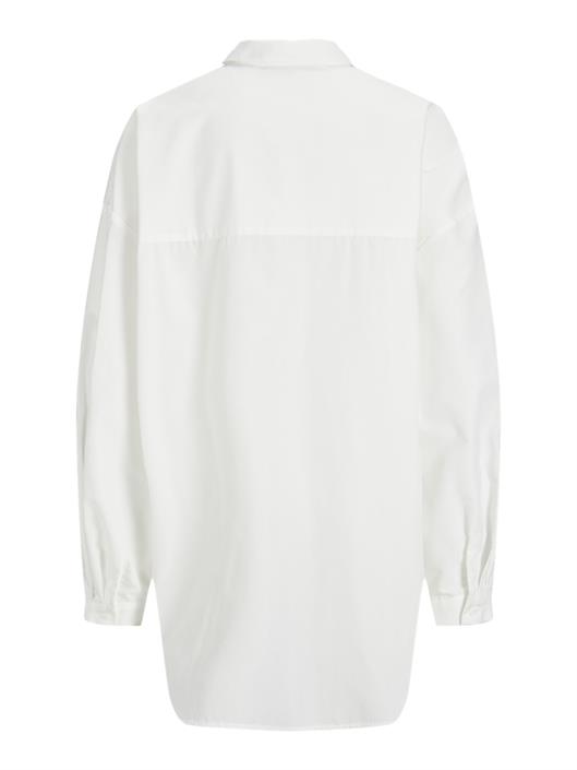 jxmission-ls-oversize-shirt-noos-white