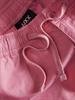 JXMOLLIE CAMPAIGN SHORTS PNT morning glory
