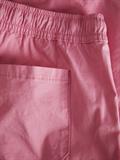 JXMOLLIE CAMPAIGN SHORTS PNT morning glory