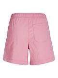 JXMOLLIE CAMPAIGN SHORTS PNT morning glory