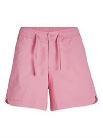 JXMOLLIE CAMPAIGN SHORTS PNT morning glory