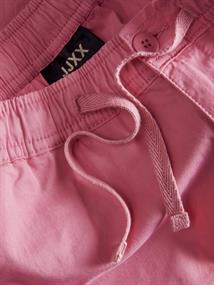 JXMOLLIE CAMPAIGN SHORTS PNT morning glory