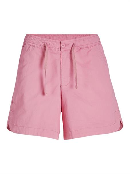 JXMOLLIE CAMPAIGN SHORTS PNT morning glory