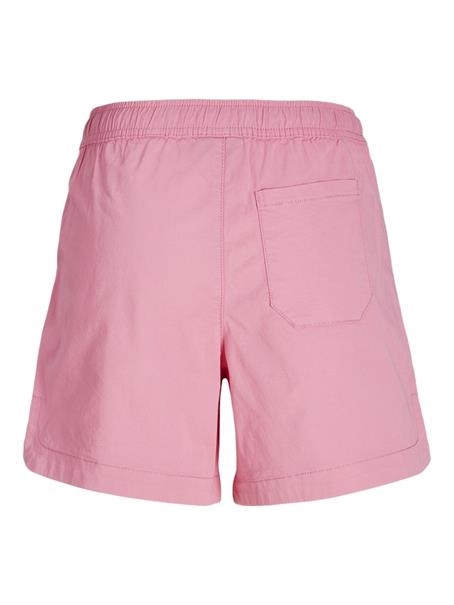 JXMOLLIE CAMPAIGN SHORTS PNT morning glory
