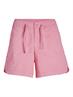 JXMOLLIE CAMPAIGN SHORTS PNT morning glory