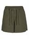 JXMOLLIE CAMPAIGN SHORTS PNT olive night