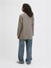 JXNIKA MARY BLAZER TLR NOOS brindle