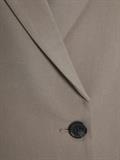 JXNIKA MARY BLAZER TLR NOOS brindle