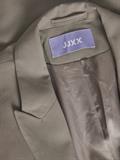 JXNIKA MARY BLAZER TLR NOOS brindle