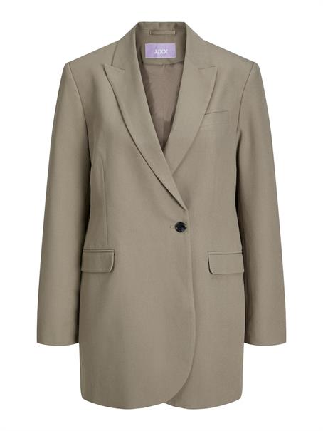 JXNIKA MARY BLAZER TLR NOOS brindle