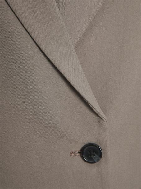 JXNIKA MARY BLAZER TLR NOOS brindle