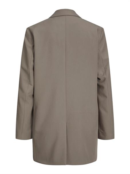 JXNIKA MARY BLAZER TLR NOOS brindle