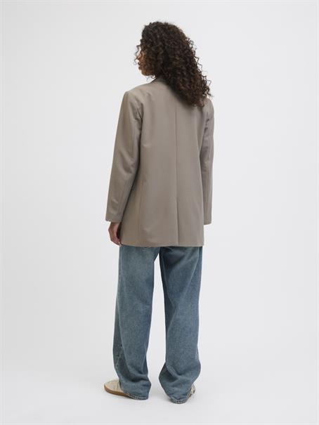 JXNIKA MARY BLAZER TLR NOOS brindle