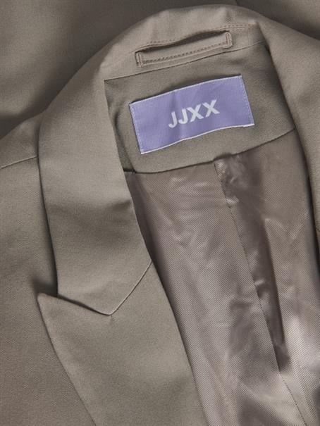 JXNIKA MARY BLAZER TLR NOOS brindle