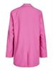 JXNIKA MARY BLAZER TLR NOOS carmine rose