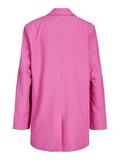 JXNIKA MARY BLAZER TLR NOOS carmine rose