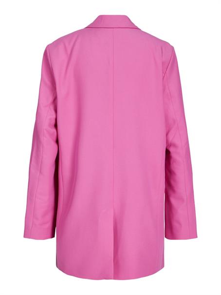 JXNIKA MARY BLAZER TLR NOOS carmine rose