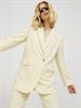 JXNIKA MARY BLAZER TLR NOOS seedpearl