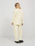 JXNIKA MARY BLAZER TLR NOOS seedpearl