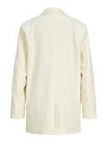 JXNIKA MARY BLAZER TLR NOOS seedpearl