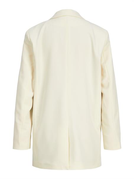 JXNIKA MARY BLAZER TLR NOOS seedpearl