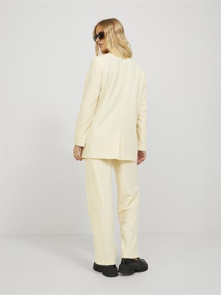 JXNIKA MARY BLAZER TLR NOOS seedpearl