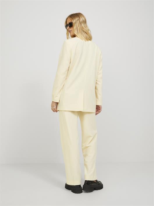 jxnika-mary-blazer-tlr-noos-seedpearl