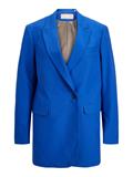 JXNIKA MARY BLAZER TLR NOOS surf the web