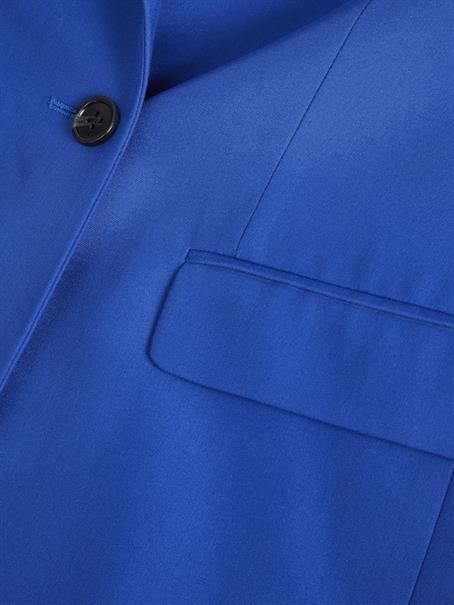 JXNIKA MARY BLAZER TLR NOOS surf the web