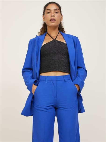 JXNIKA MARY BLAZER TLR NOOS surf the web