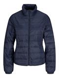 JXNORA LIGHTWEIGHT JACKET OTW NOOS navy blazer