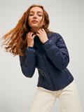 JXNORA LIGHTWEIGHT JACKET OTW NOOS navy blazer