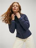JXNORA LIGHTWEIGHT JACKET OTW NOOS navy blazer