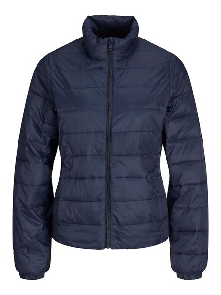 JXNORA LIGHTWEIGHT JACKET OTW NOOS navy blazer