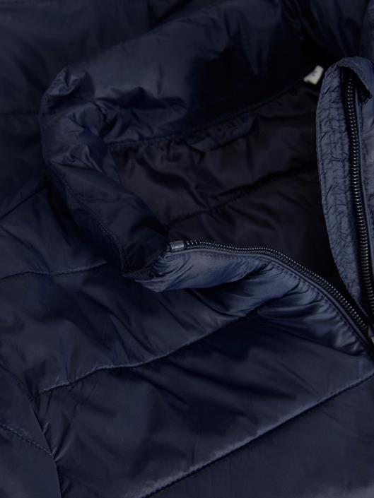 jxnora-lightweight-jacket-otw-noos-navy-blazer