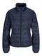 JXNORA LIGHTWEIGHT JACKET OTW NOOS navy blazer