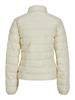 JXNORA LIGHTWEIGHT JACKET OTW NOOS seedpearl